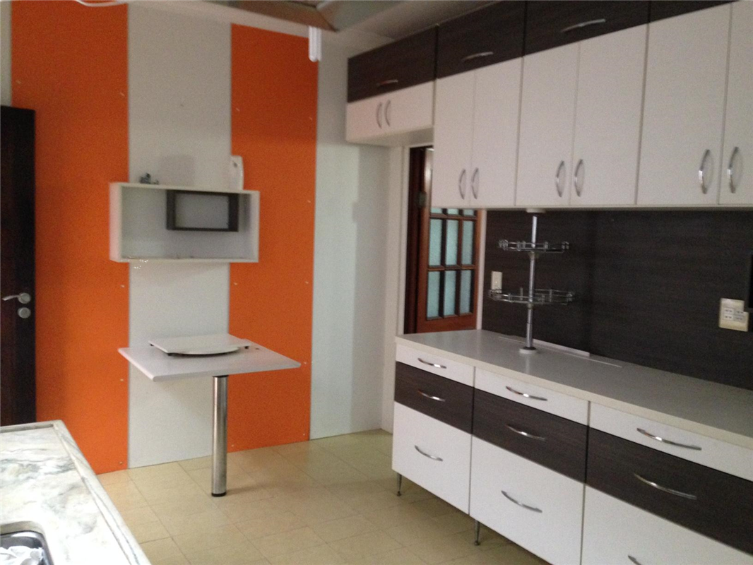 Sobrado à venda com 2 quartos, 136m² - Foto 18