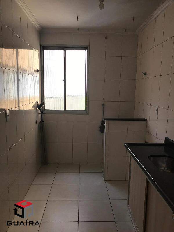 Apartamento à venda com 1 quarto, 47m² - Foto 12