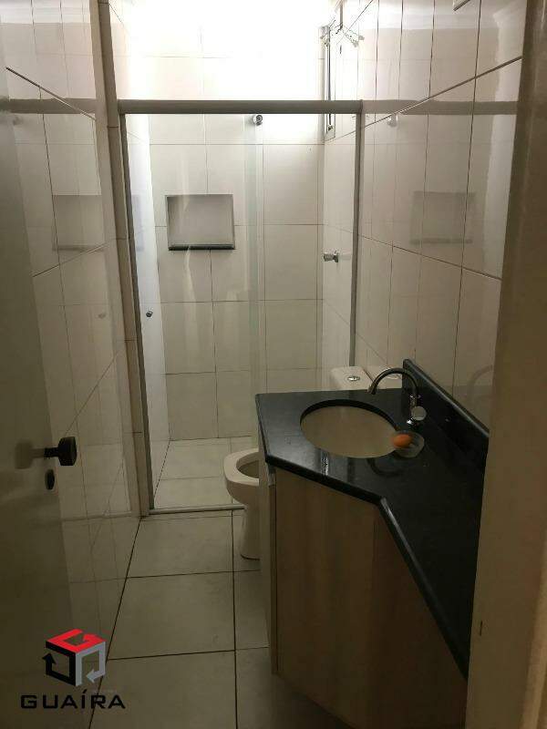 Apartamento à venda com 1 quarto, 47m² - Foto 14