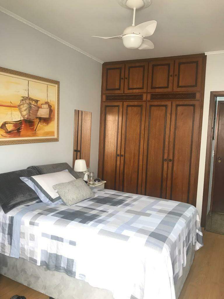 Casa à venda com 3 quartos, 285m² - Foto 17