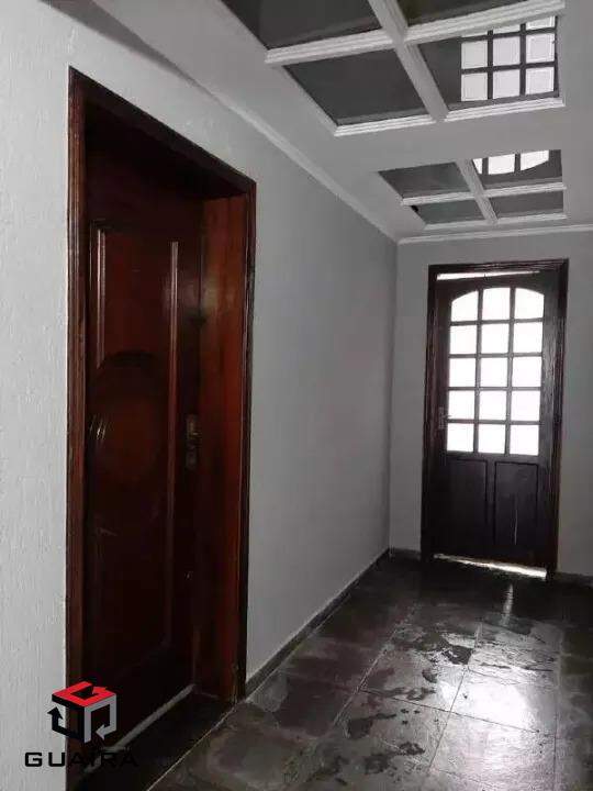 Sobrado para alugar com 3 quartos, 169m² - Foto 7