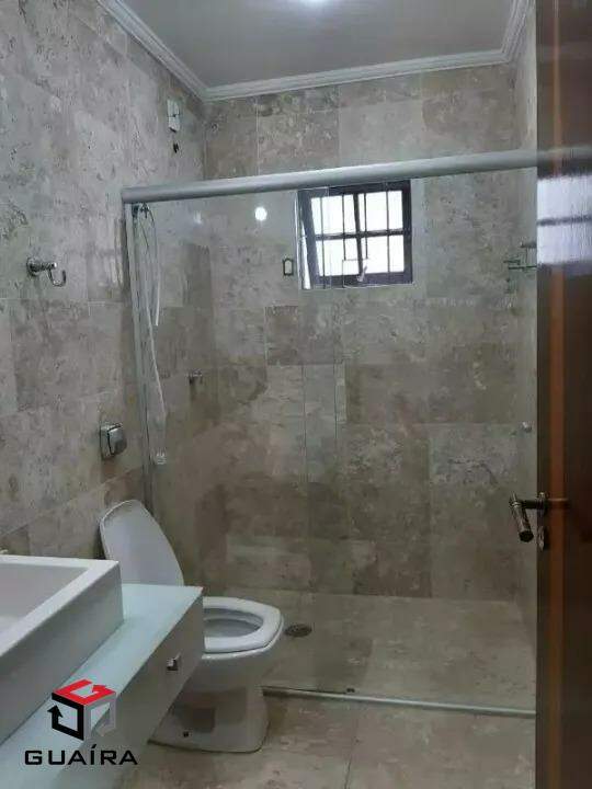 Sobrado para alugar com 3 quartos, 169m² - Foto 14