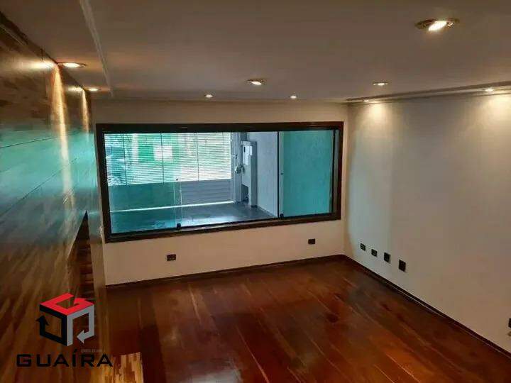 Sobrado para alugar com 3 quartos, 169m² - Foto 5