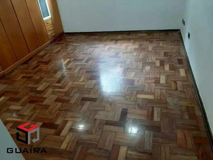 Sobrado para alugar com 3 quartos, 169m² - Foto 11