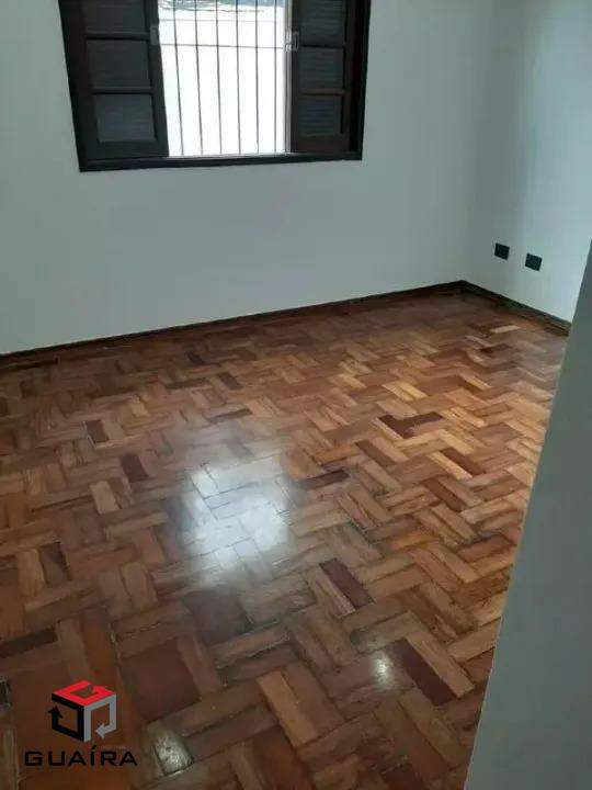 Sobrado para alugar com 3 quartos, 169m² - Foto 13