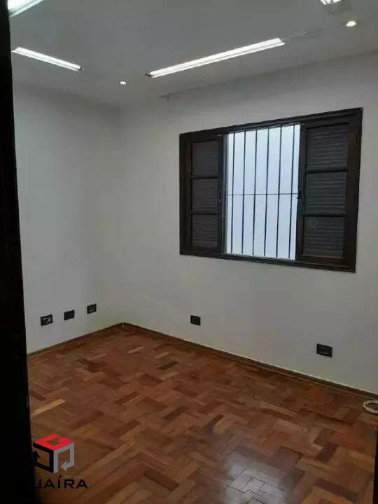 Sobrado para alugar com 3 quartos, 169m² - Foto 12