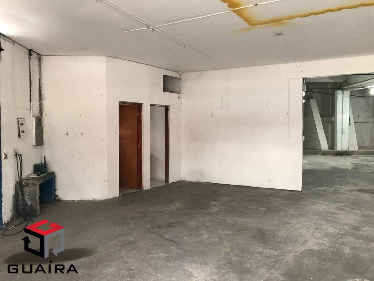 Loja-Salão para alugar, 330m² - Foto 10