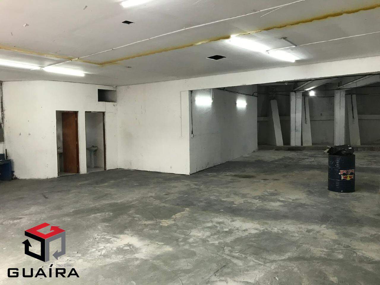 Loja-Salão para alugar, 330m² - Foto 12