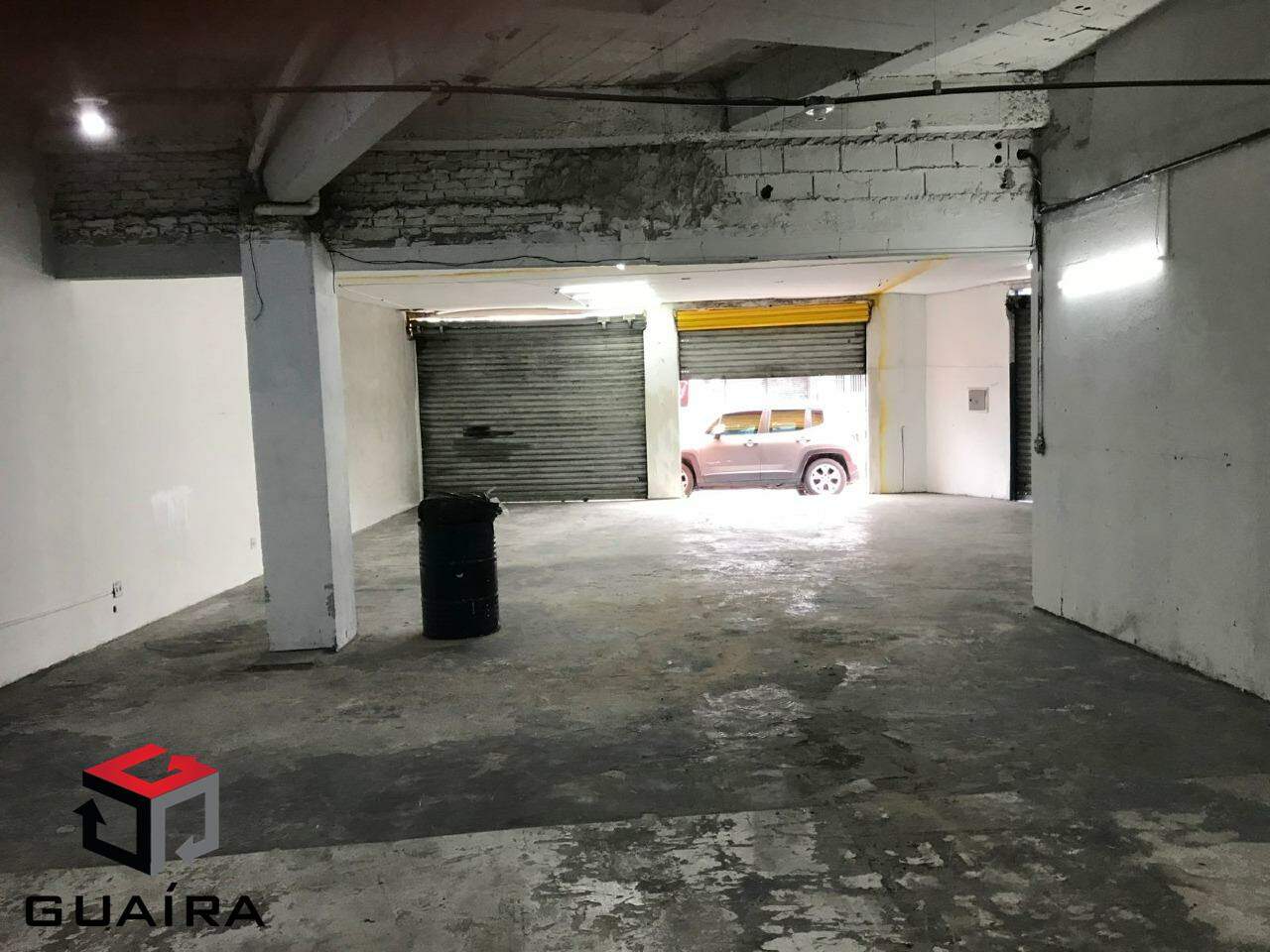 Loja-Salão para alugar, 330m² - Foto 6