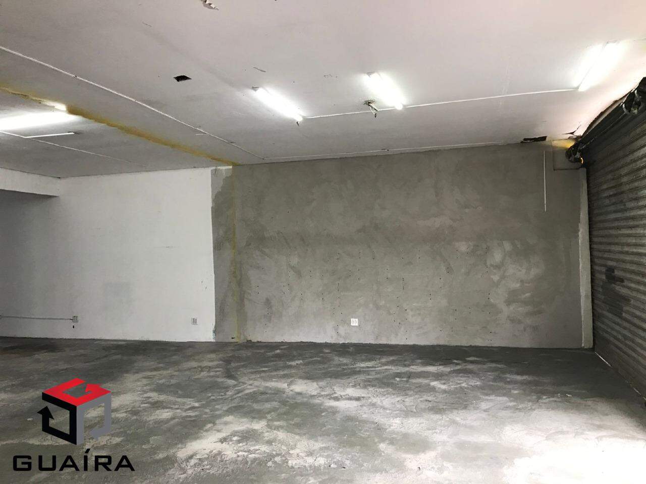 Loja-Salão para alugar, 330m² - Foto 15