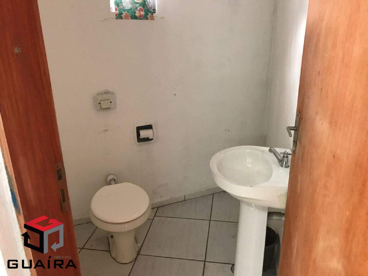 Loja-Salão para alugar, 330m² - Foto 16