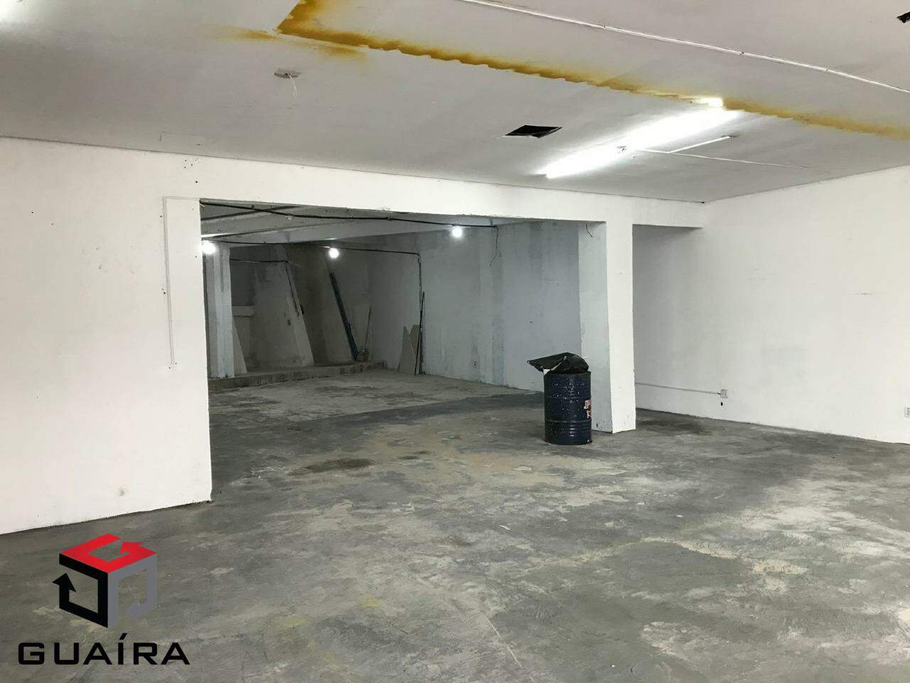 Loja-Salão para alugar, 330m² - Foto 11