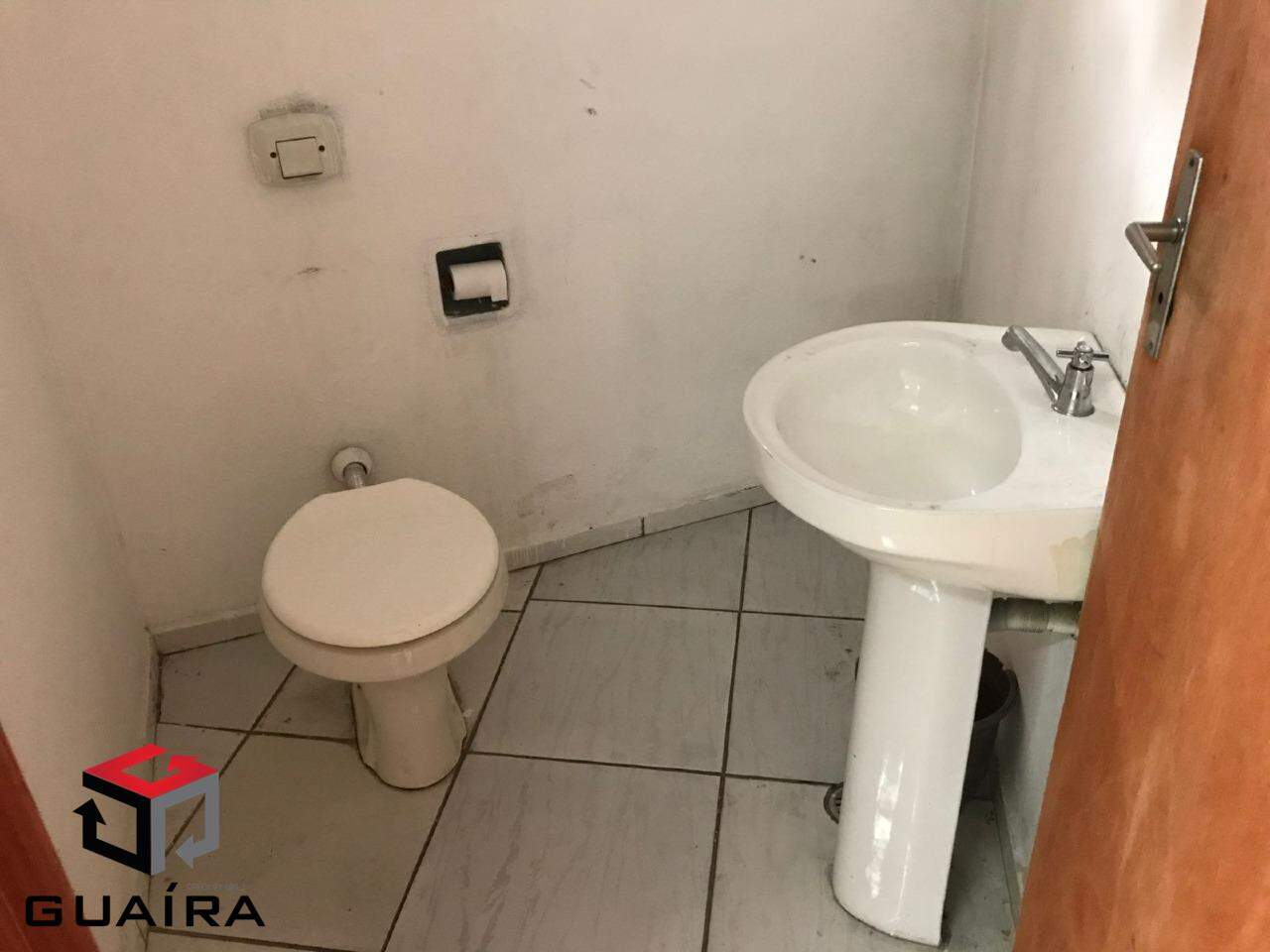 Loja-Salão para alugar, 330m² - Foto 17