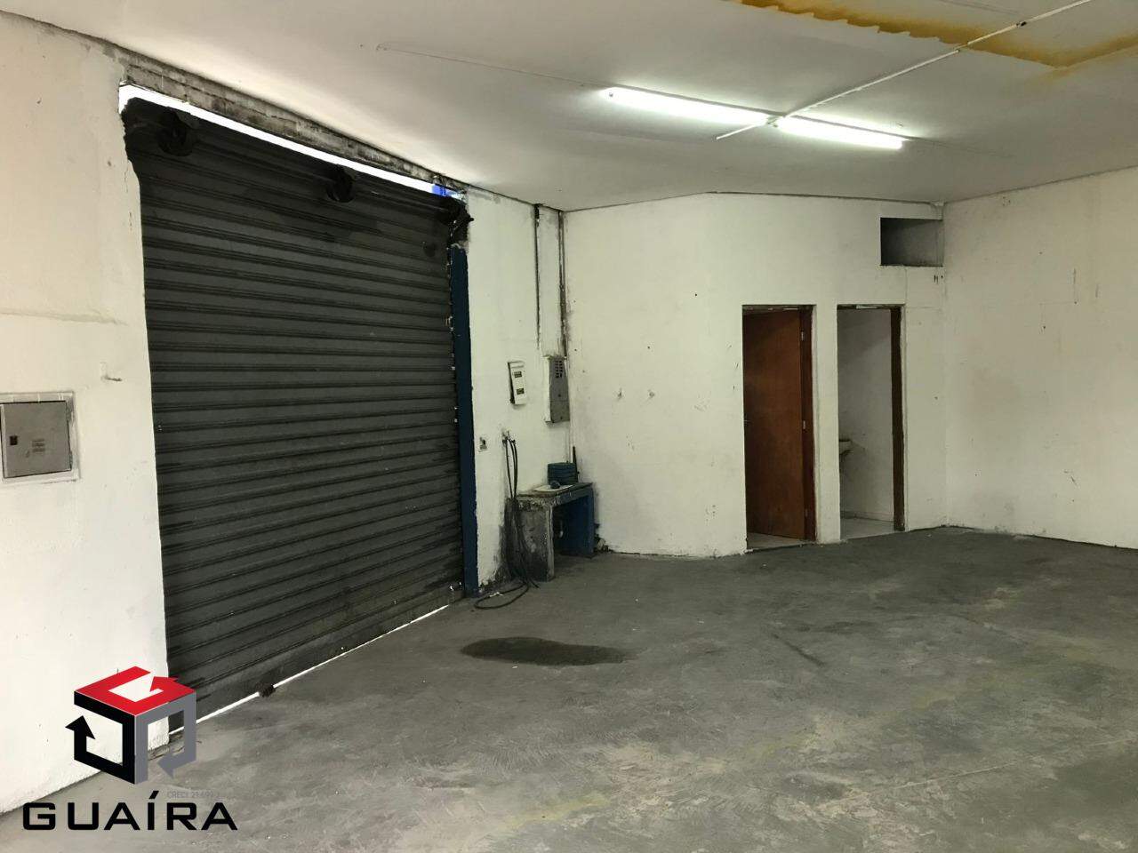 Loja-Salão para alugar, 330m² - Foto 9