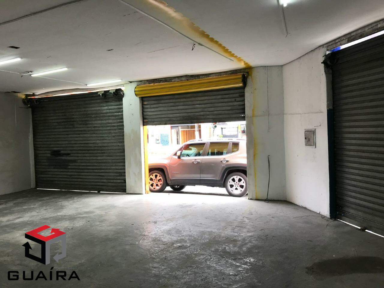 Loja-Salão para alugar, 330m² - Foto 5