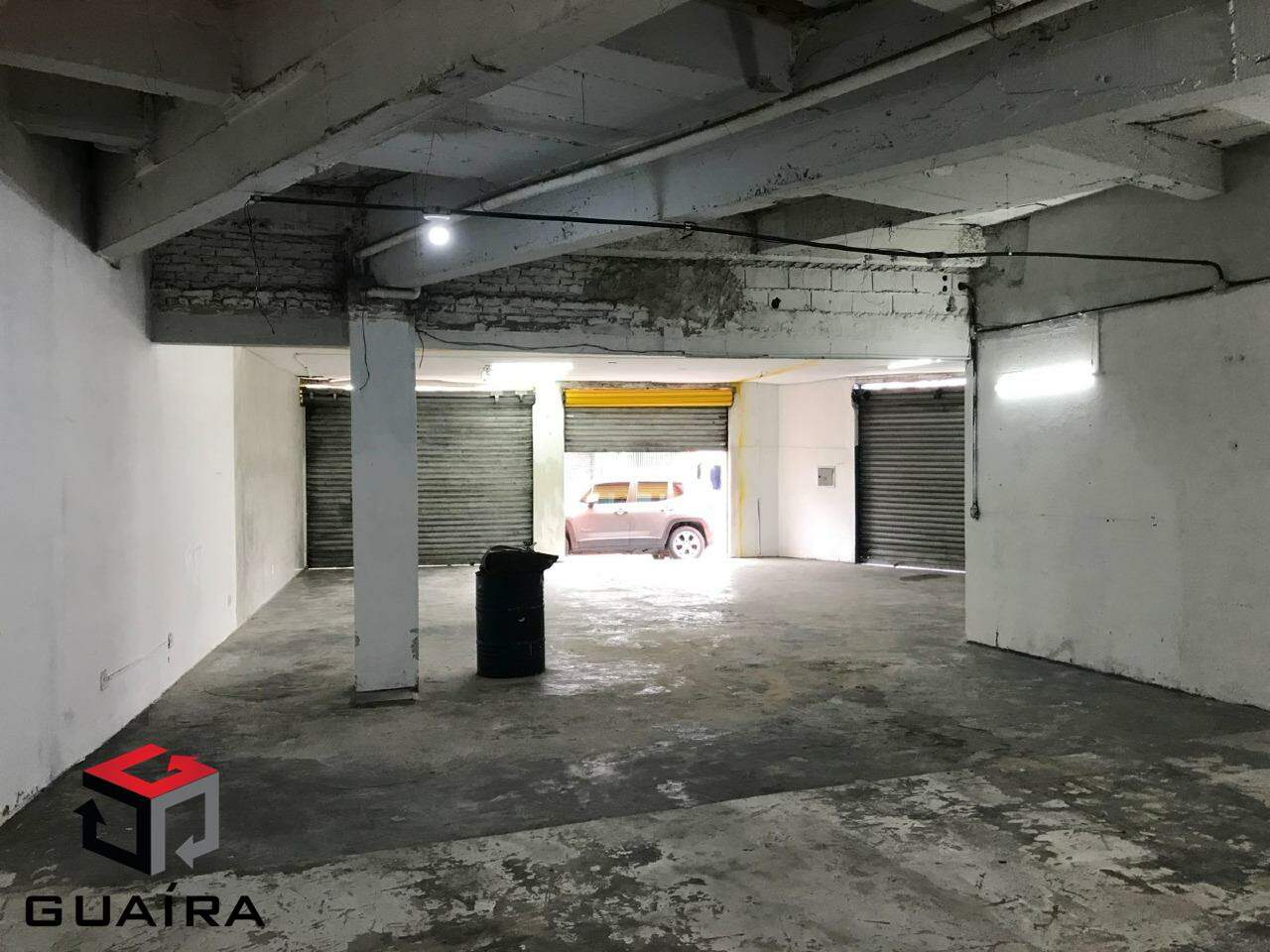 Loja-Salão para alugar, 330m² - Foto 8