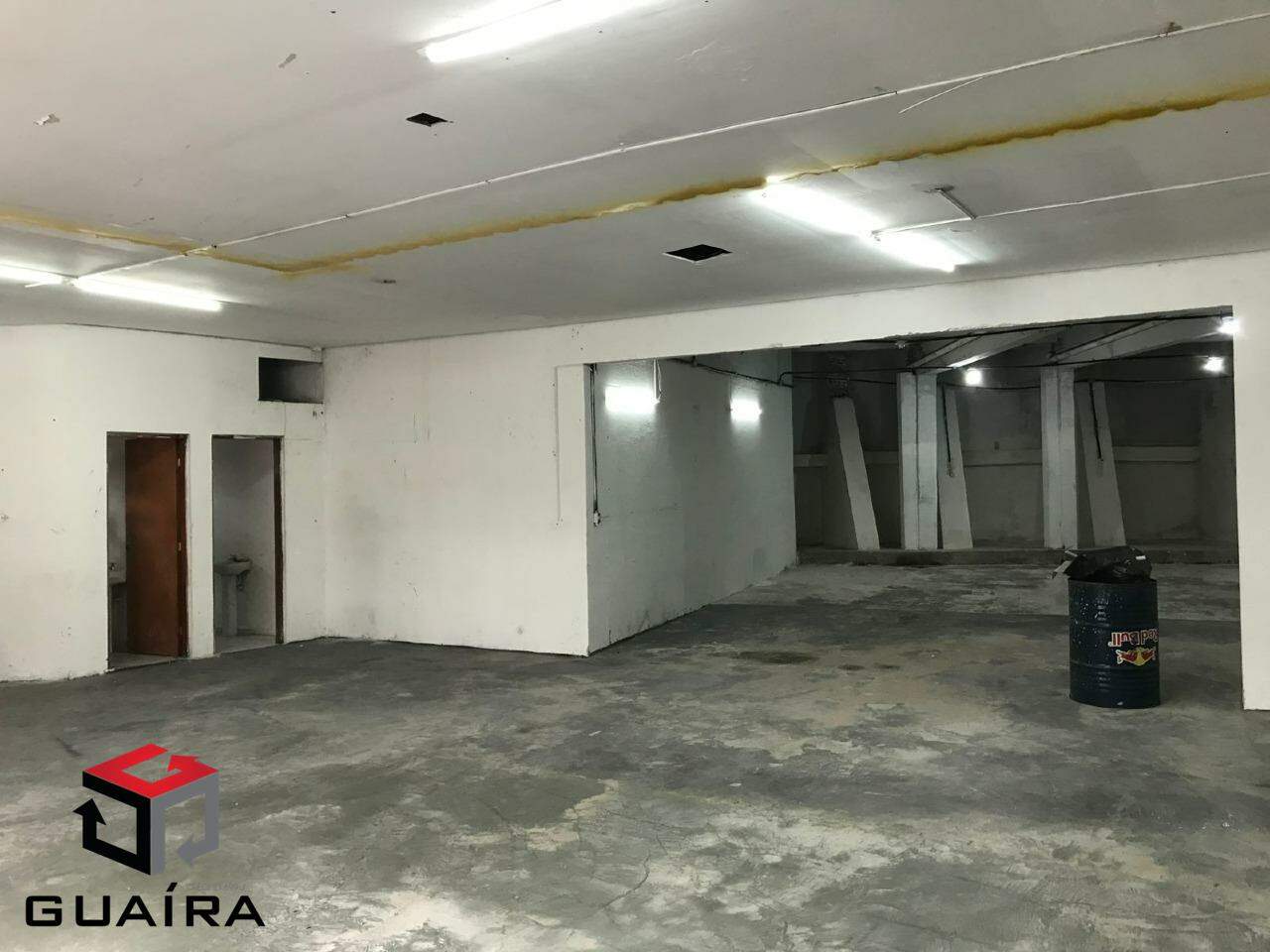 Loja-Salão para alugar, 330m² - Foto 13