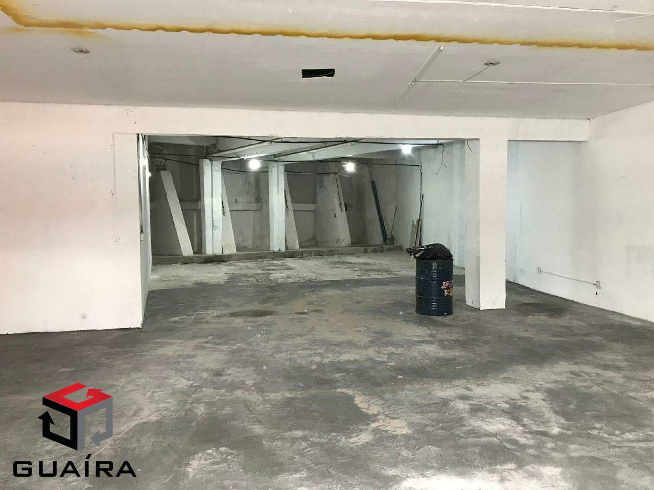 Loja-Salão para alugar, 330m² - Foto 14