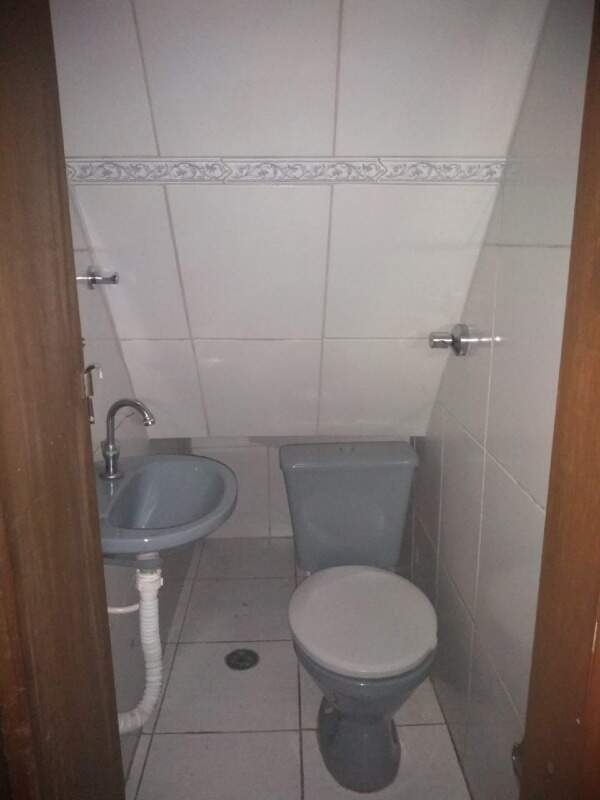 Sobrado à venda com 3 quartos, 220m² - Foto 21