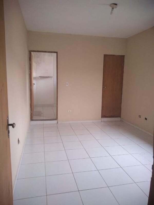 Sobrado à venda com 3 quartos, 220m² - Foto 17