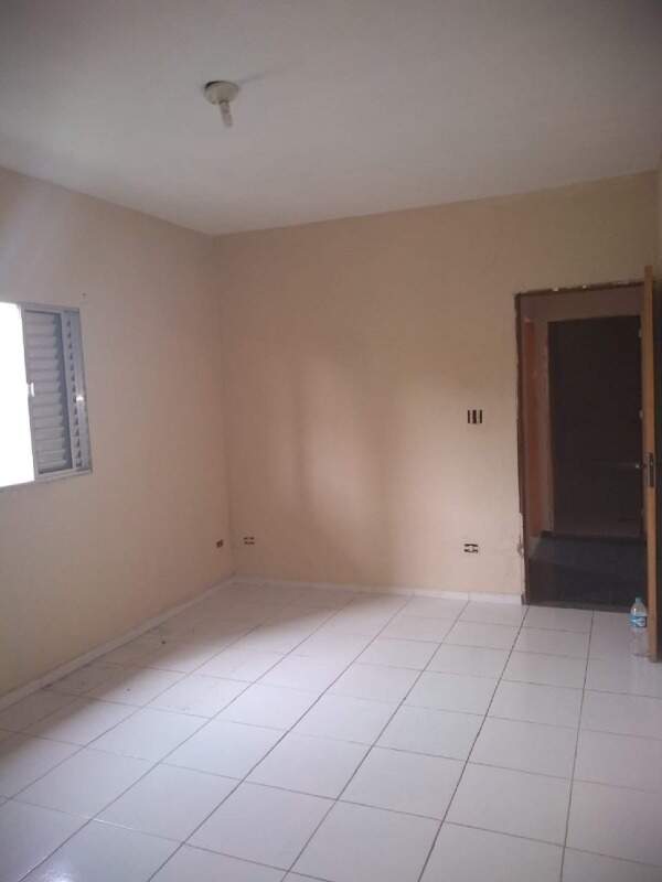 Sobrado à venda com 3 quartos, 220m² - Foto 16