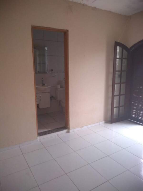 Sobrado à venda com 3 quartos, 220m² - Foto 7