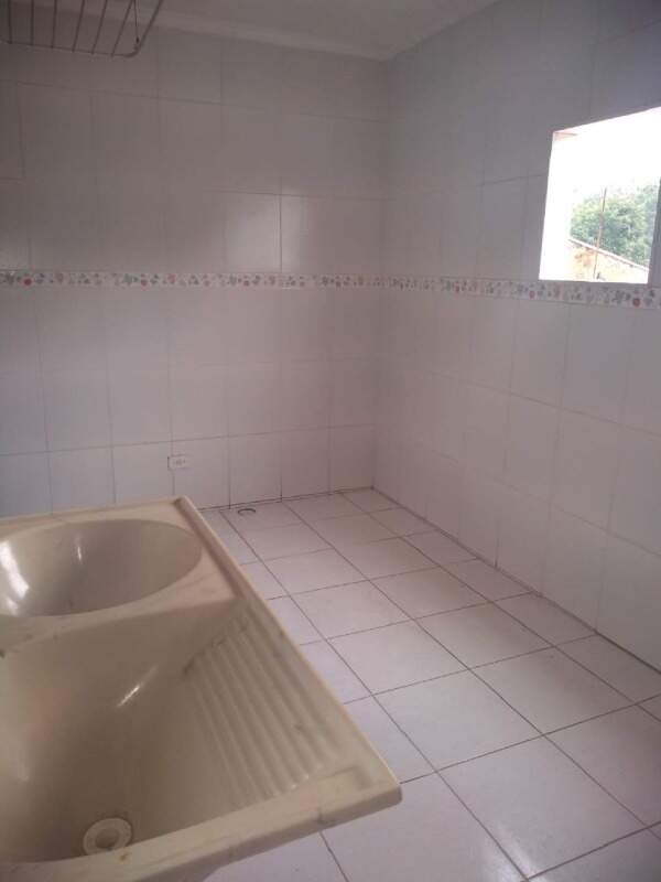 Sobrado à venda com 3 quartos, 220m² - Foto 6