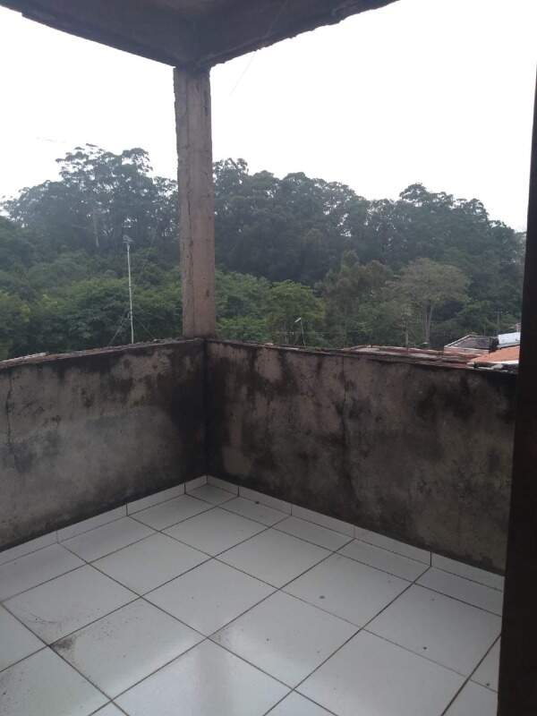 Sobrado à venda com 3 quartos, 220m² - Foto 10