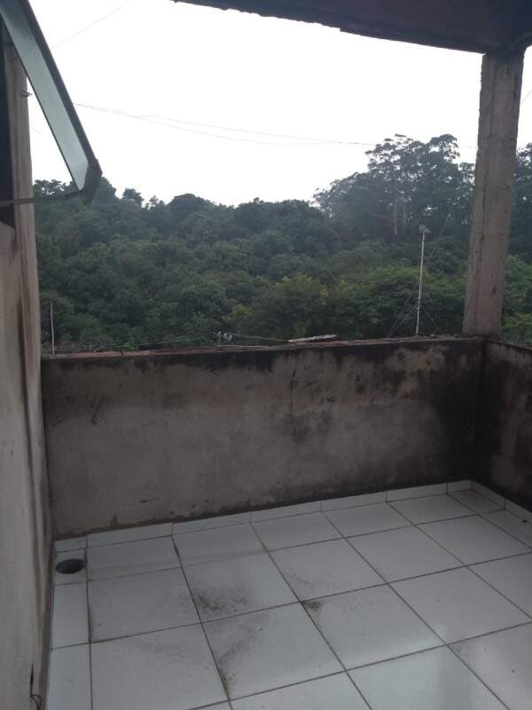 Sobrado à venda com 3 quartos, 220m² - Foto 11