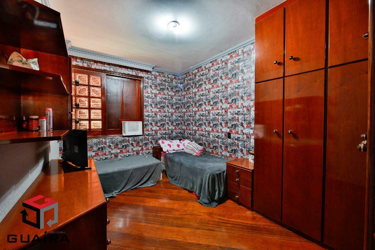 Sobrado à venda com 3 quartos, 324m² - Foto 19