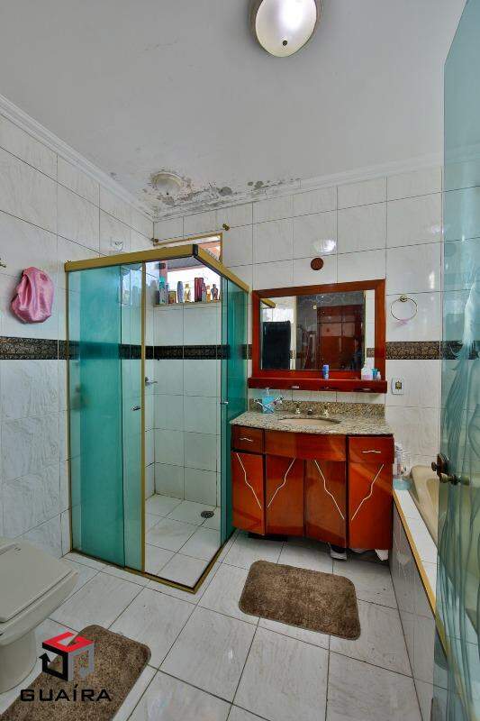 Sobrado à venda com 3 quartos, 324m² - Foto 24