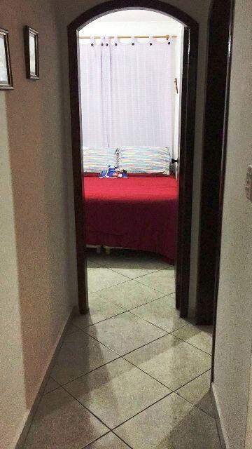 Sobrado à venda com 3 quartos, 220m² - Foto 23