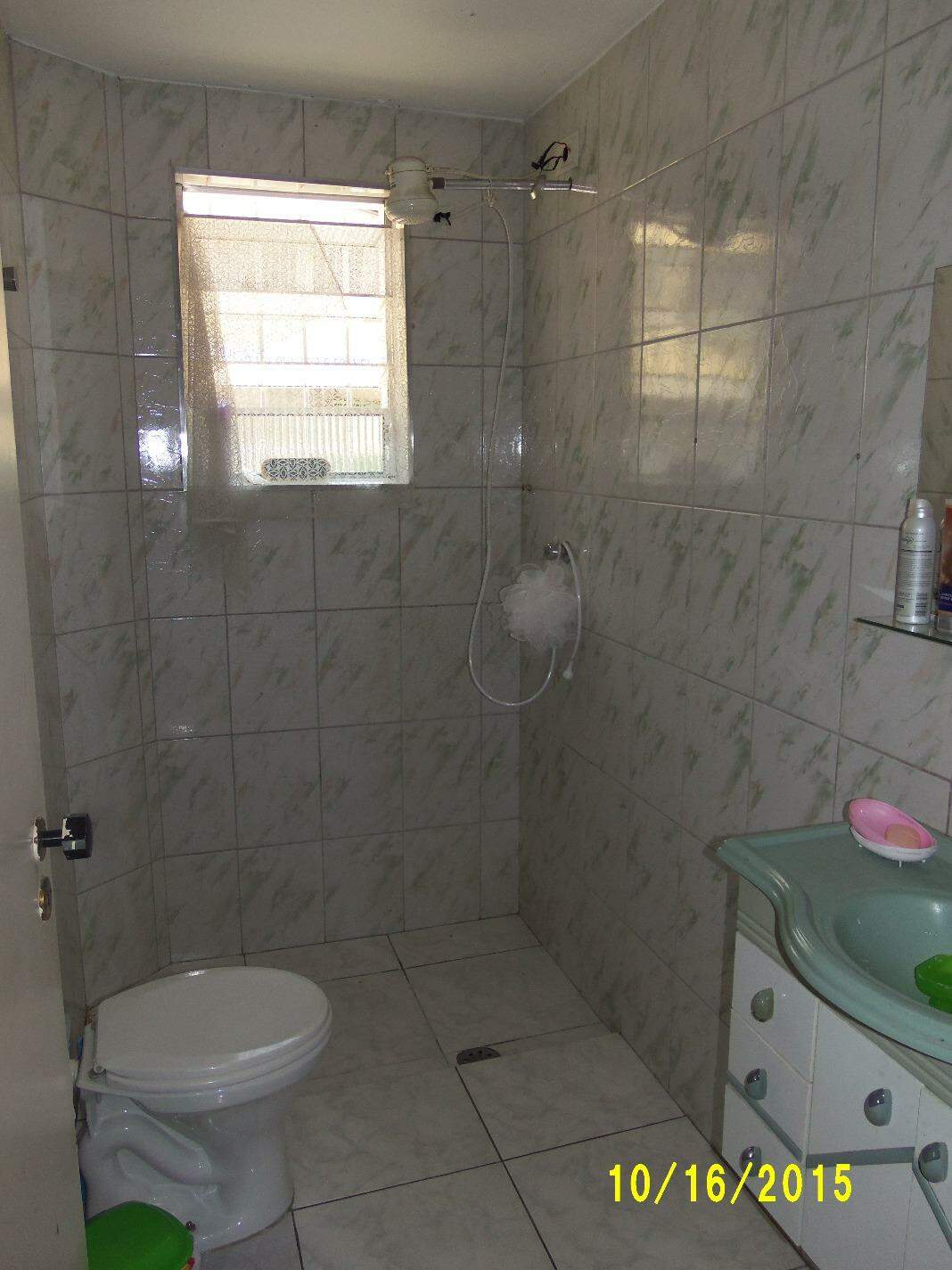 Sobrado à venda com 3 quartos, 125m² - Foto 7