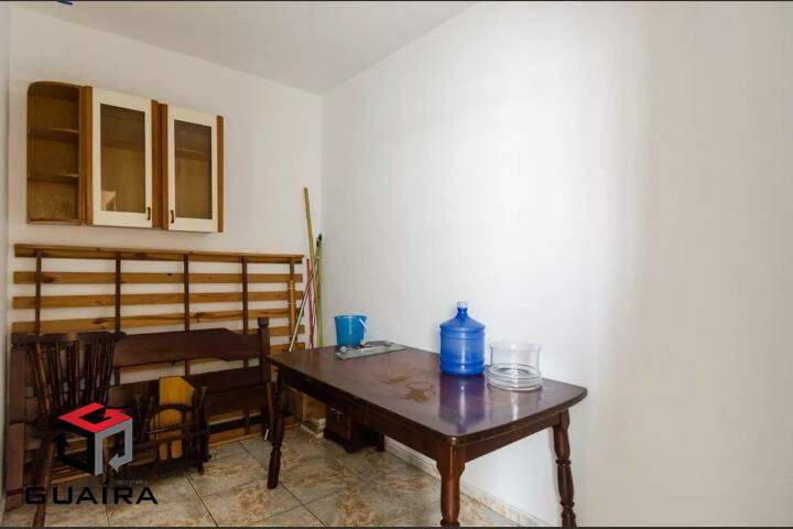 Apartamento à venda com 2 quartos, 72m² - Foto 9