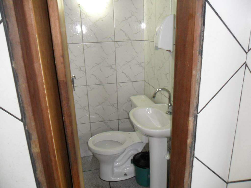 Casa Comercial à venda, 640m² - Foto 13