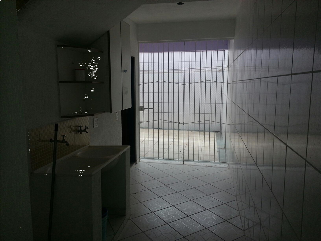 Sobrado à venda com 5 quartos, 470m² - Foto 8