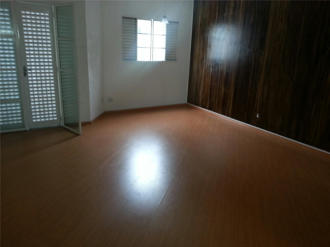 Sobrado à venda com 5 quartos, 470m² - Foto 13