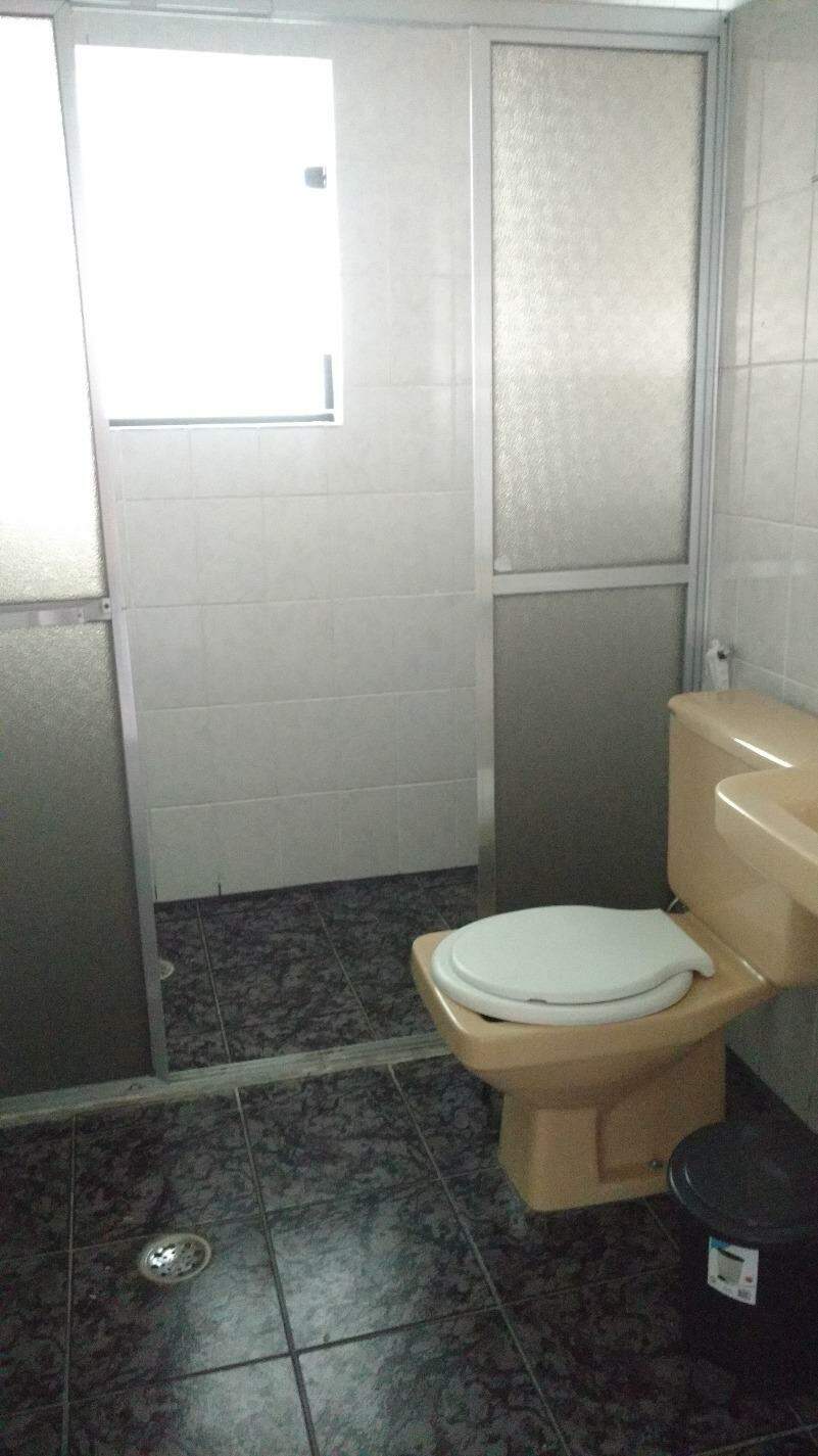 Sobrado à venda com 4 quartos, 404m² - Foto 16