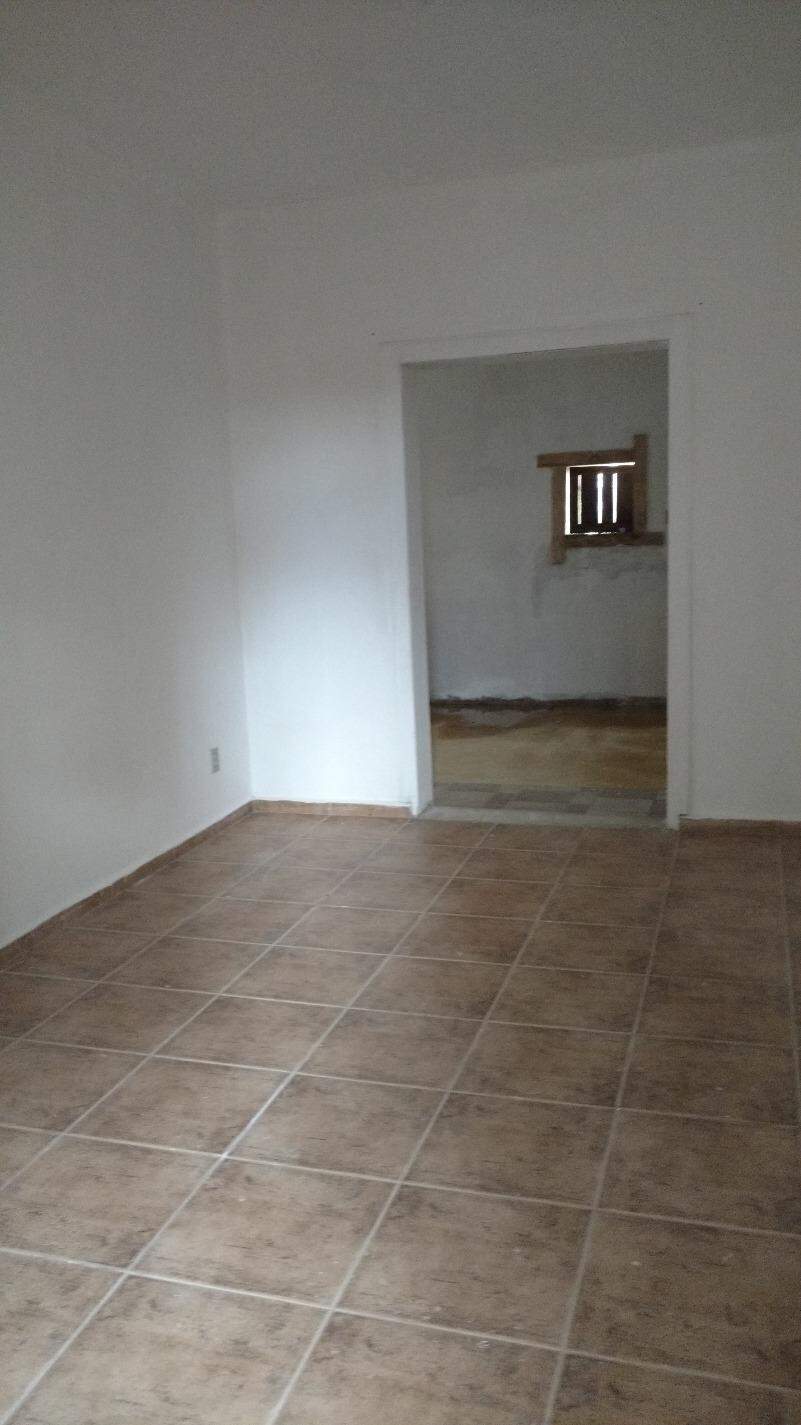 Sobrado à venda com 4 quartos, 404m² - Foto 7