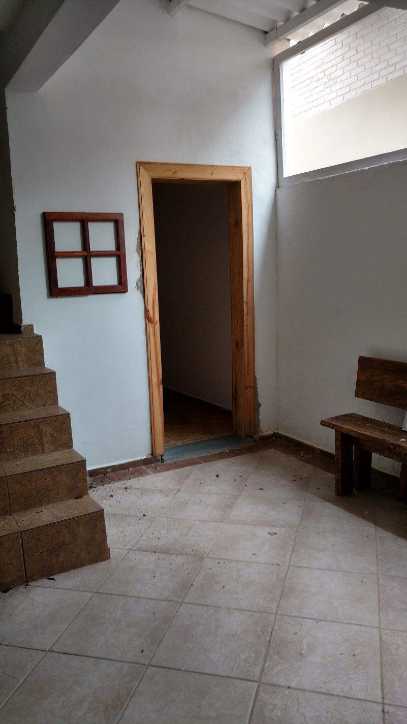 Sobrado à venda com 4 quartos, 404m² - Foto 5