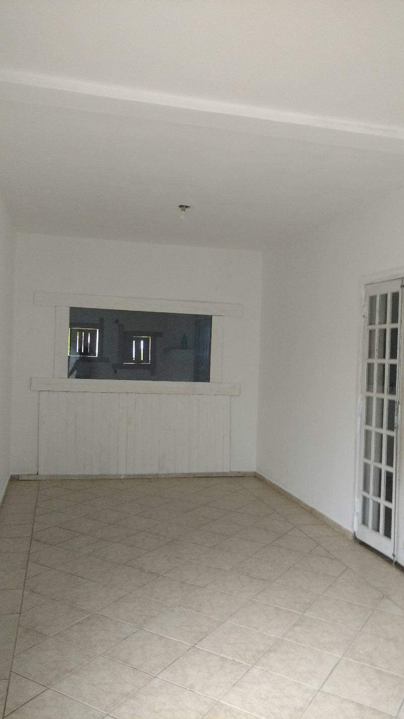 Sobrado à venda com 4 quartos, 404m² - Foto 8