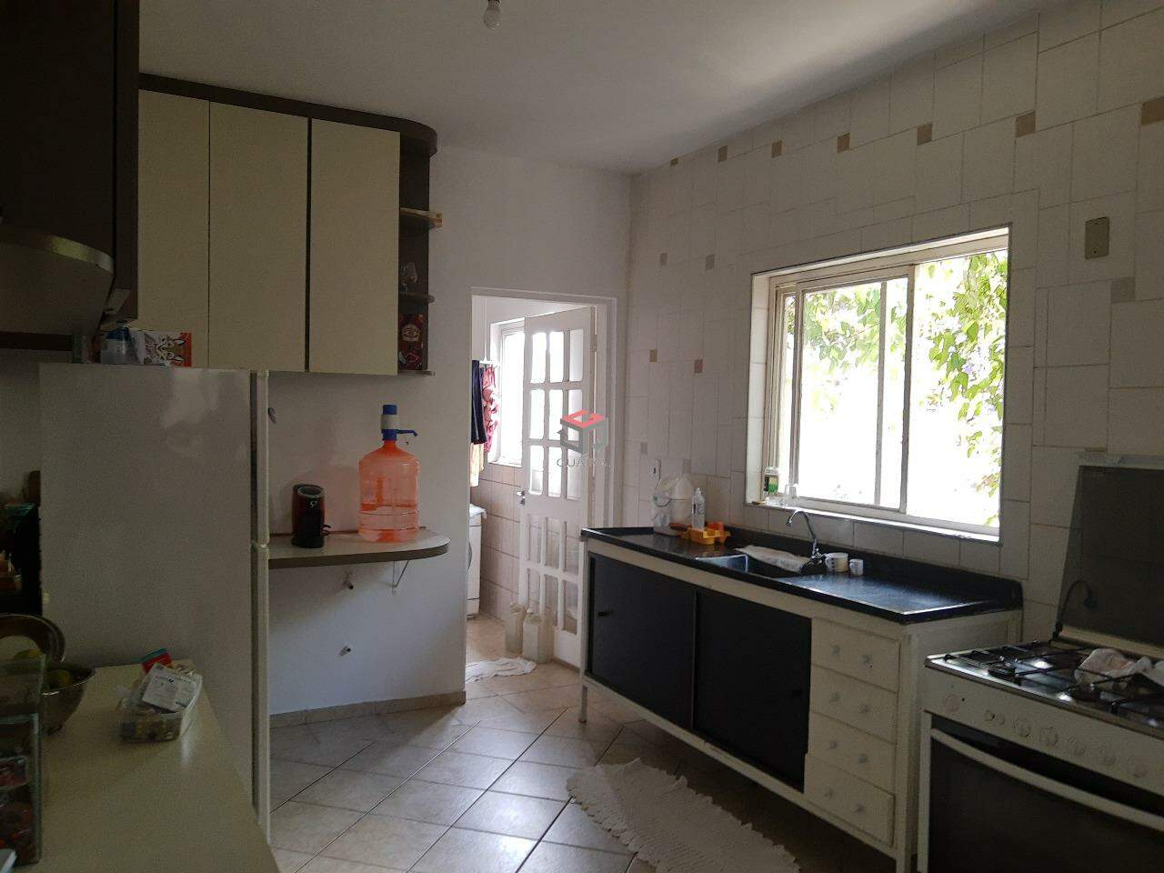 Sobrado à venda com 4 quartos, 404m² - Foto 13