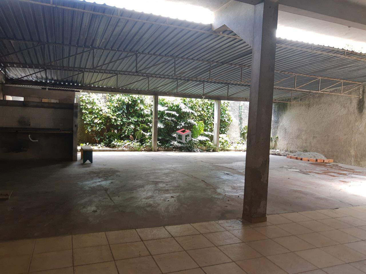 Sobrado à venda com 4 quartos, 404m² - Foto 12