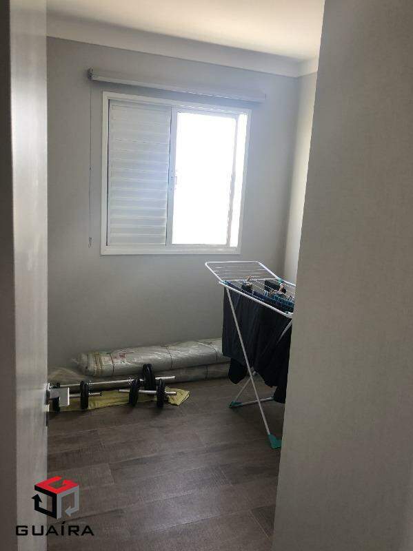 Apartamento à venda com 3 quartos, 58m² - Foto 13