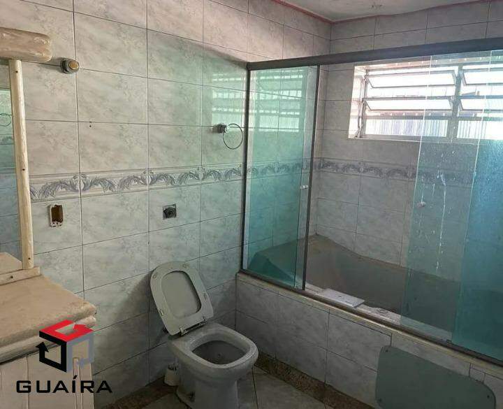 Sobrado à venda com 3 quartos, 498m² - Foto 28