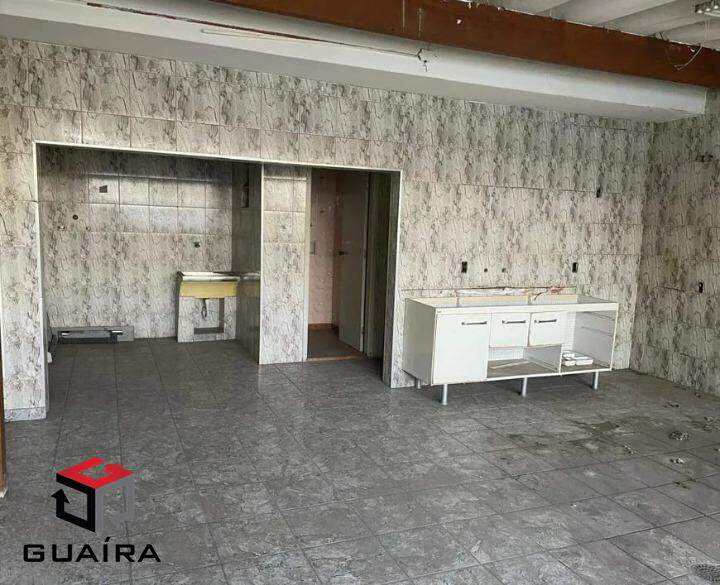 Sobrado à venda com 3 quartos, 498m² - Foto 15