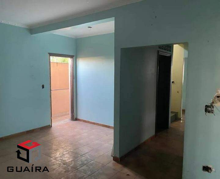 Sobrado à venda com 3 quartos, 498m² - Foto 5