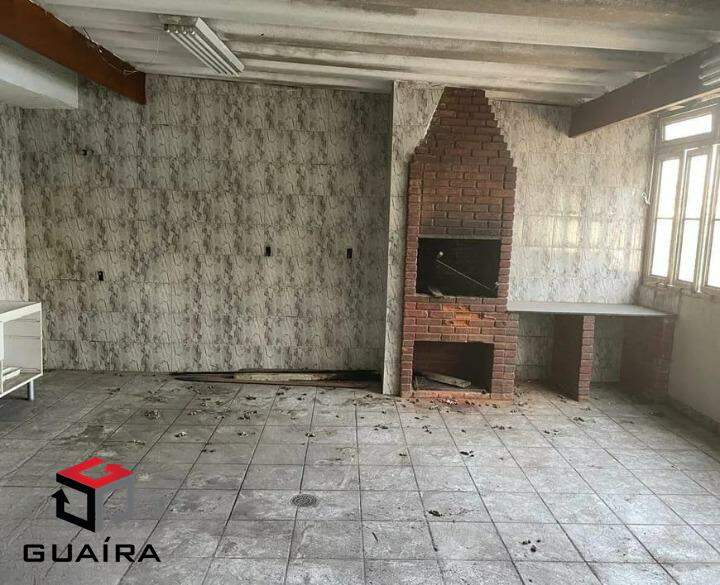 Sobrado à venda com 3 quartos, 498m² - Foto 16