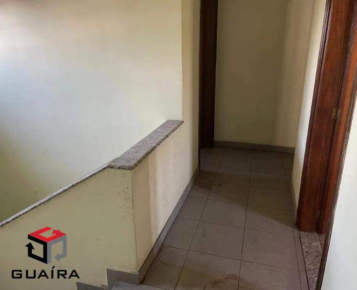 Sobrado à venda com 3 quartos, 498m² - Foto 20