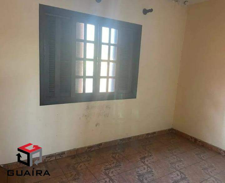 Sobrado à venda com 3 quartos, 498m² - Foto 24